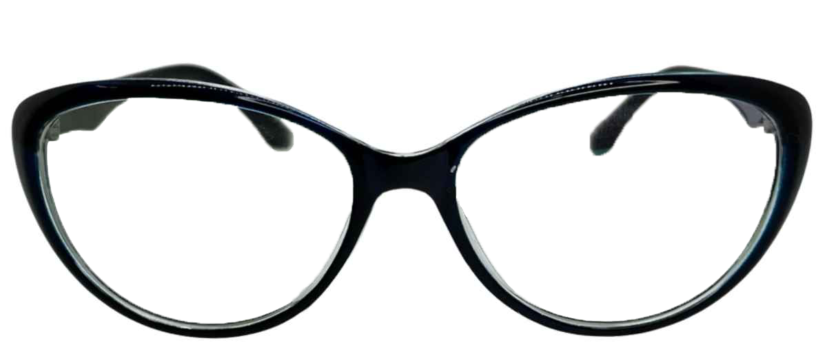 Jacklin 3301